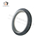 OE No 369478 PTFE Material Oil Seal European Truck Parts For Scania Truck 130x160x13.5cm